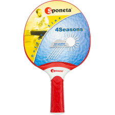 Sponeta Ping-pong ütő Sponeta 4Seasons asztalitenisz