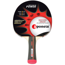Sponeta Ping-pong ütő Sponeta Power asztalitenisz