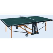 Sponeta Pingpongasztal , kültéri SPONETA S4-72e asztalitenisz