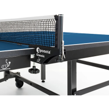 Sponeta Pingpongháló szett Classic ITTF asztalitenisz