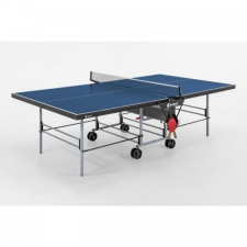  Sponeta S3-47i kék beltéri ping-pong asztal asztalitenisz