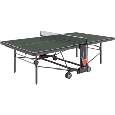 Sponeta S4-72i zöld beltéri ping-pong asztal asztalitenisz