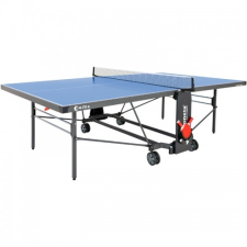 Sponeta S4-73e kék kültéri ping-pong asztal asztalitenisz