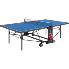 Sponeta S4-73e kék kültéri ping-pong asztal asztalitenisz