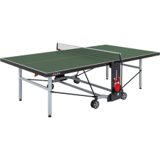 Sponeta S5-72e zöld kültéri ping-pong asztal asztalitenisz