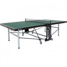 Sponeta S5-72i zöld verseny ping-pong asztal asztalitenisz