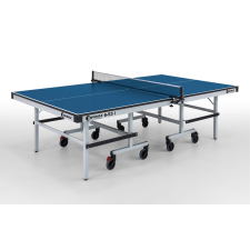  Sponeta S6-53i kék beltéri ping-pong asztal asztalitenisz