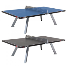 Sponeta S6-87e kék kültéri ping-pong asztal asztalitenisz