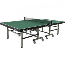 Sponeta S7-12 zöld verseny ITTF ping-pong asztal asztalitenisz