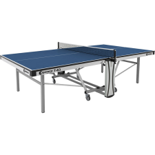 Sponeta S7-63 kék beltéri ITTF ping-pong asztal asztalitenisz
