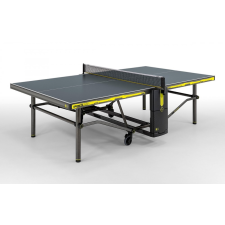  Sponeta SDL RAW beltéri ping-pong asztal asztalitenisz