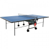 Sponeta Sponeta S1-13e kék kültéri ping-pong asztal