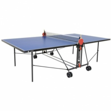 Sponeta Sponeta S1-43e kék kültéri ping-pong asztal asztalitenisz