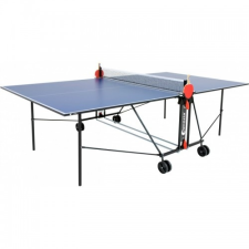 Sponeta Sponeta S1-43i kék beltéri ping-pong asztal asztalitenisz