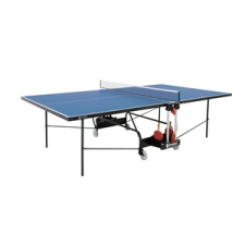 Sponeta Sponeta S1-73e kék kültéri ping-pong asztal asztalitenisz