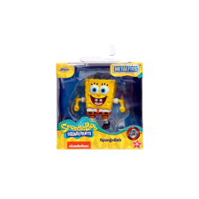 Sponge Bob Figura 5cm játékfigura