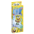 Spongyabob Smile gyémántszemes kulcstartó készítő szett