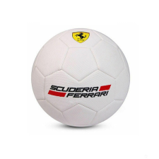 Sponsor Italia Ferrari Labda ajándéktárgy