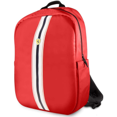 Sponsor Italia Ferrari Pista Hátizsák