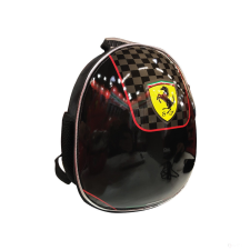 Sponsor Italia Ferrari Scuderia Hátizsák, 2021 hátizsák