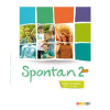  SPONTAN NEU 2 - 2EME ANNEE 2014 | Marianne Hoock-Douilly,Monika Gorgii,Aline Wegener,Valérie Achékian