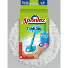 Spontex Full Action Corner takarító és háztartási eszköz