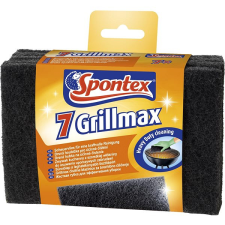 Spontex Grillmax lapos huzal 7 db takarító és háztartási eszköz
