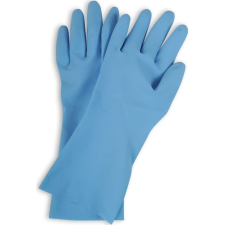 Spontex Optimal M méret (000380) védőkesztyű