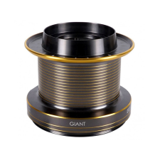 Spool - Tica Giant 14000 orsóhoz 10000-es pótdob (G10000SPOOL ) orsó