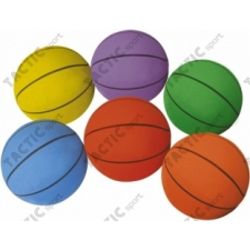 Spordas Dur O Sport Mini ovis kosárlabda a legkissebbeknek No. 3 méret tenisz felszerelés