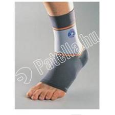  Sport 0333 Bokarögzítő Xl 25-27 Elastic gyógyászati segédeszköz