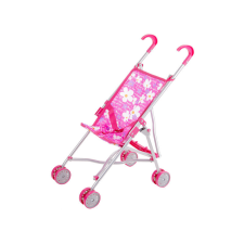  Sport babakocsi 41,5x28x55 cm S9302 játék babakocsi