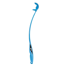 Sport CHUCKIT Sport labdakilövő 66 cm játék kutyáknak