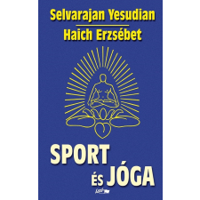  Sport és jóga életmód, egészség