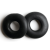 Sport Fucker Stacker Rings 2-Pack Fekete