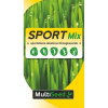 Sport Fűmagkeverék Sport MIX 1kg