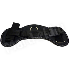  Sport hám kutyáknak mini nyakörv, póráz, hám kutyáknak