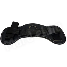  Sport hám kutyáknak S nyakörv, póráz, hám kutyáknak