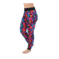 Sport ING 626 Sport leggings S - Evona női nadrág