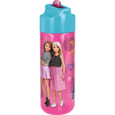  Sport ivópalack Barbie 540 ml itatópohár