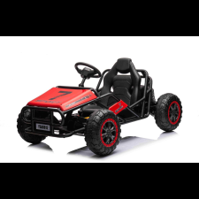  Sport-Kart gokart, piros (8586019944471) elektromos járgány