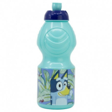  SPORT KULACS 400 ML BLUEY kulacs, kulacstartó