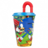  SPORT KULACS 430 ML SONIC