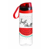  Sport kulacs Chill 0,75 L 24,5x7,4 cm