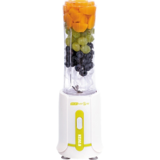 Sport Mix & Fit zöld turmixgép turmixgép