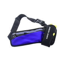  Sport övtáska - Kék (8719273272909) kézitáska és bőrönd
