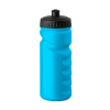  Sport palack 500 ml