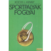 Sport pályák foglyai