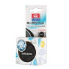 Sport Speaker Shaped hangszóró formájú illatosító Sport Fresh DM178