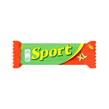 Sport Sport szelet XL 42g csokoládé és édesség